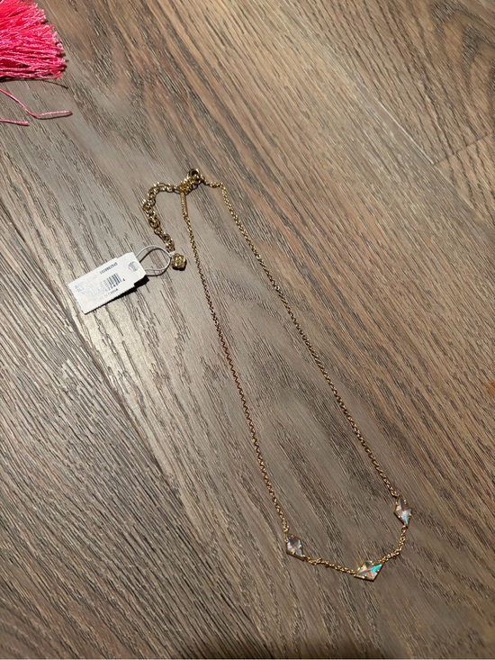 Kendra Scott Jewelry - Kendra Scott Greta necklace